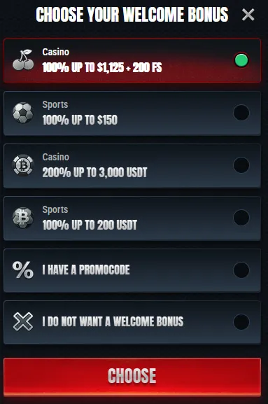 Persönlicher VIP-Manager auf der Diamond-Stufe Persönlicher VIP-Manager auf der Diamond-Stufe