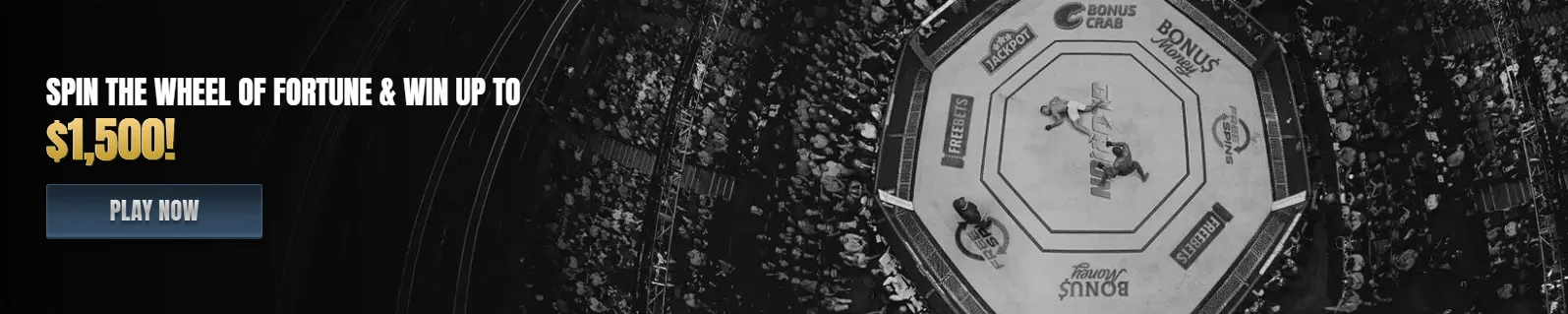 Live Casino Cashback – Spezieller Bonus für Live-Spieler Live Casino Cashback – Spezieller Bonus für Live-Spieler